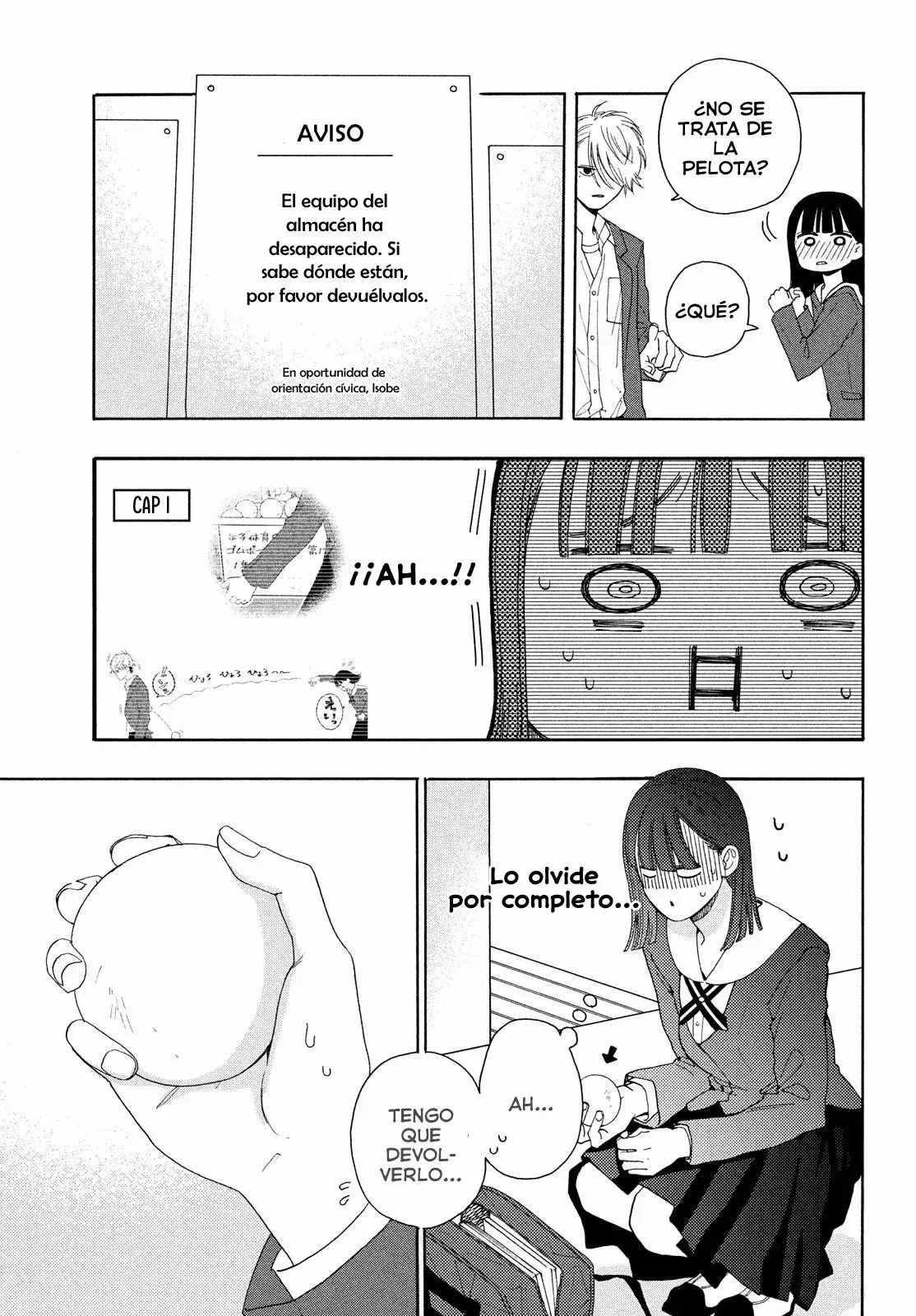 Capitulo 2 page 30