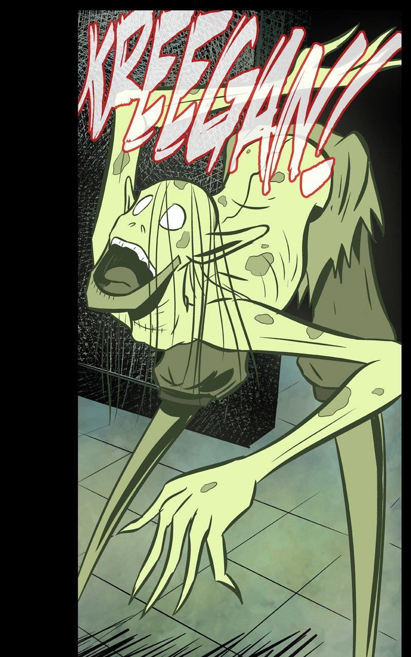 Capitulo 30 page 9