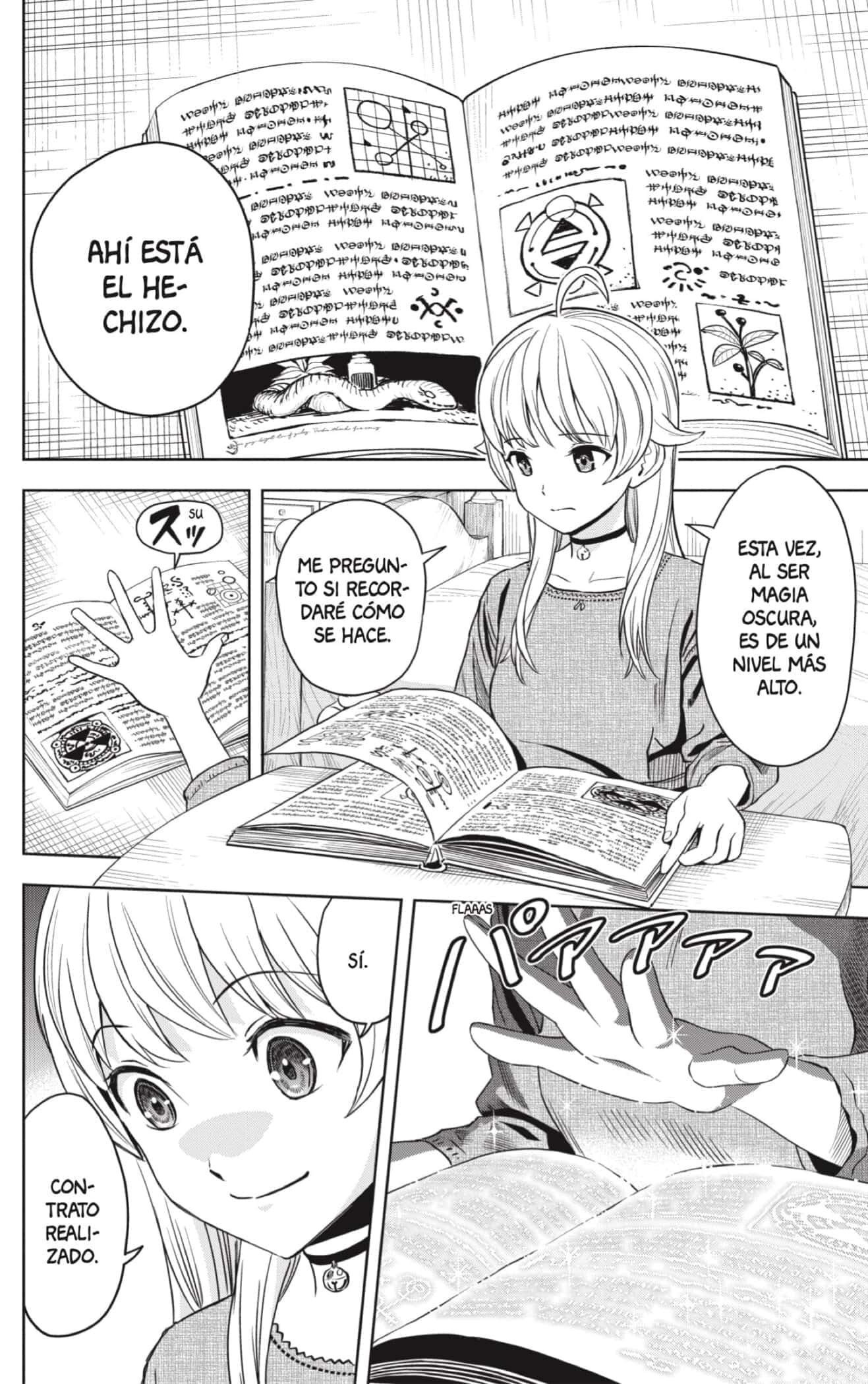 Capitulo 69 page 2
