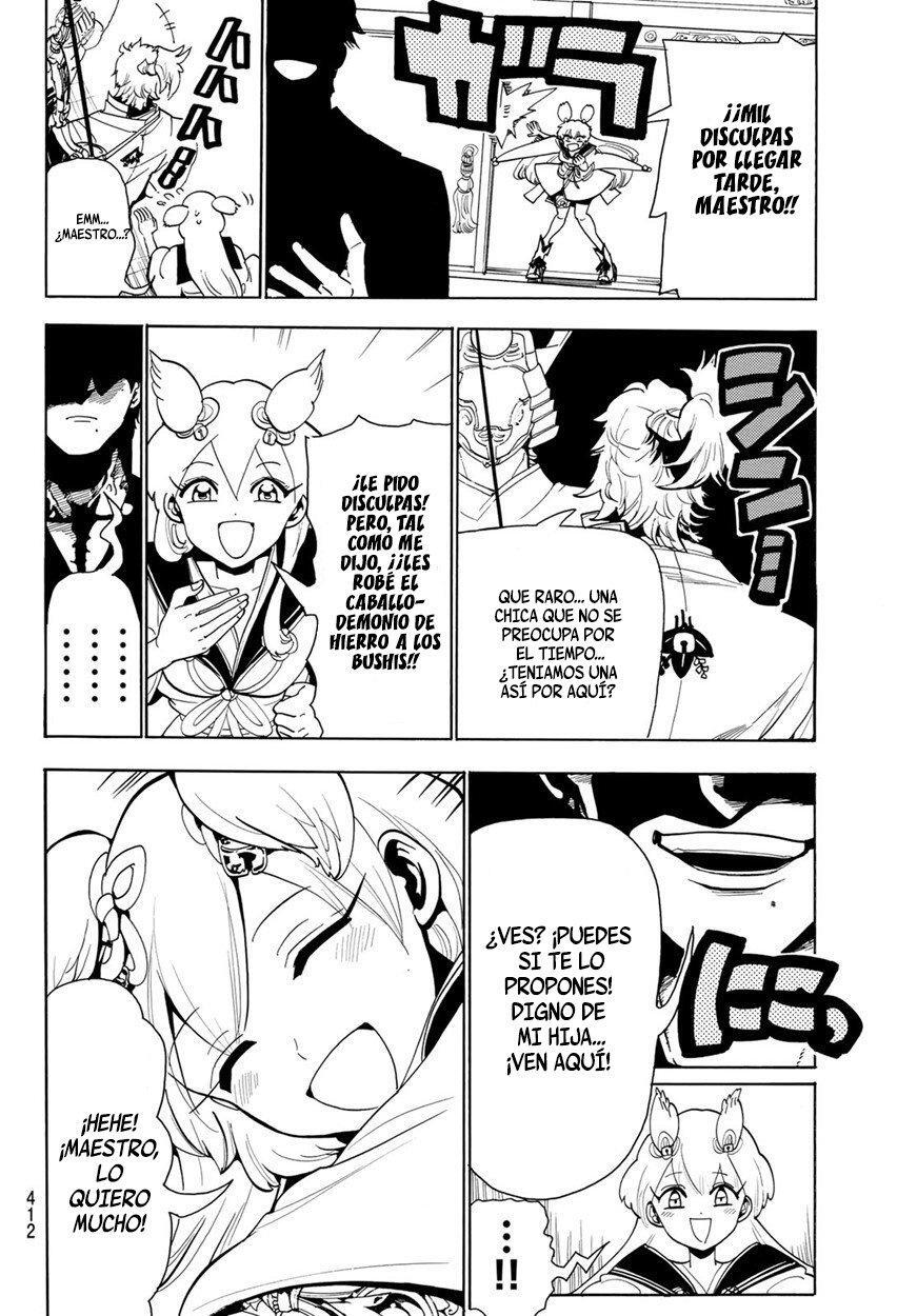 Capitulo 9 page 19