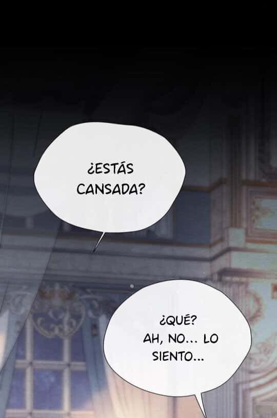 Capitulo 34 page 21