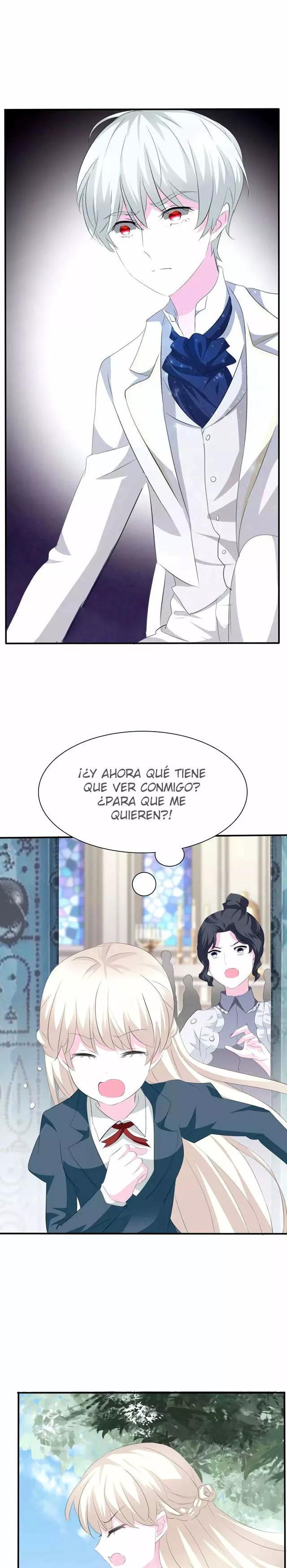 Capitulo 27 page 12