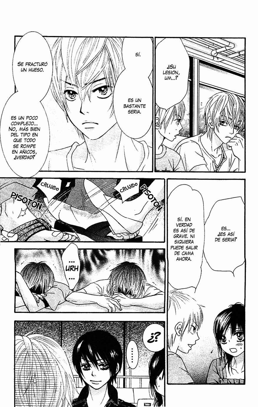 Capitulo 36 page 29
