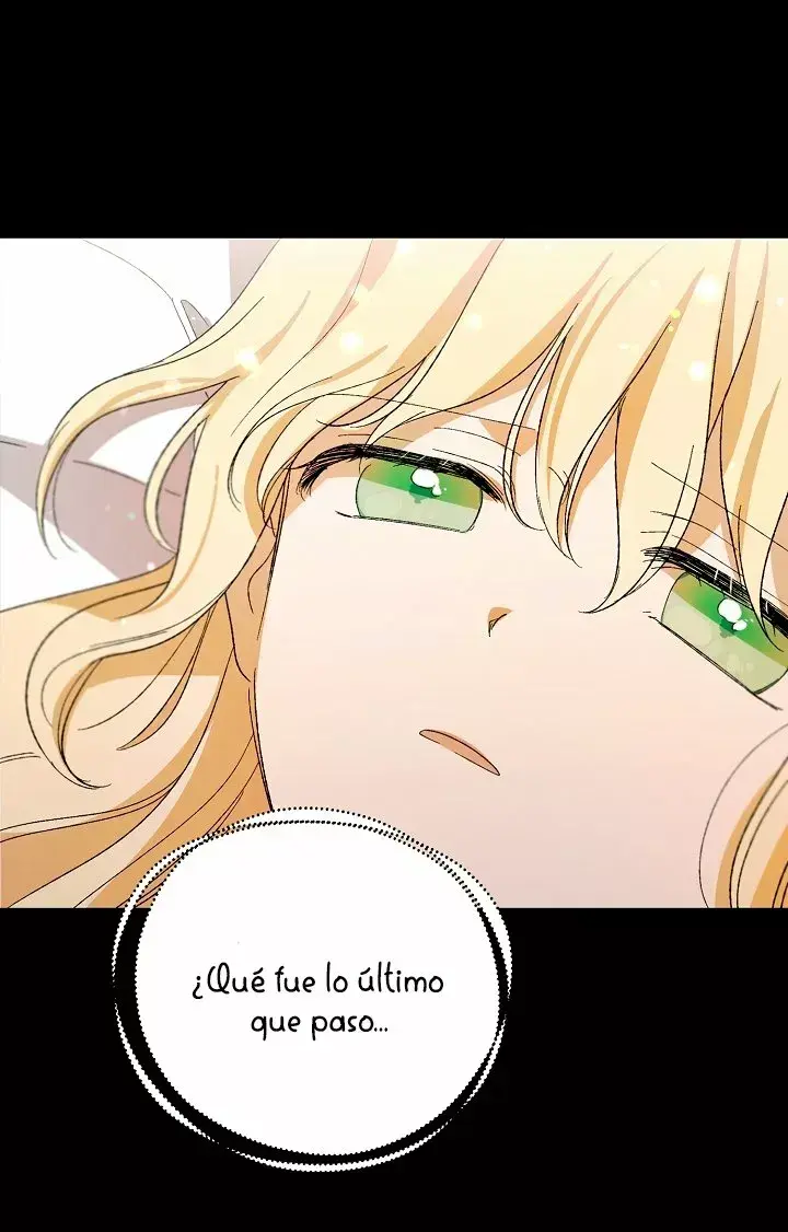 Capitulo 7 page 42