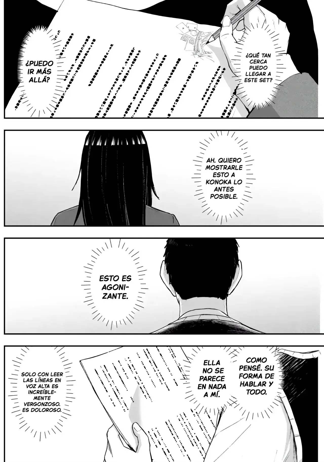 Capitulo 16 page 15