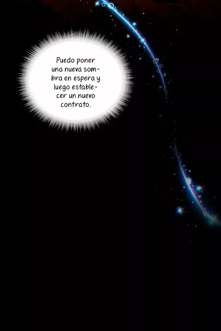 Capitulo 90.1 page 93