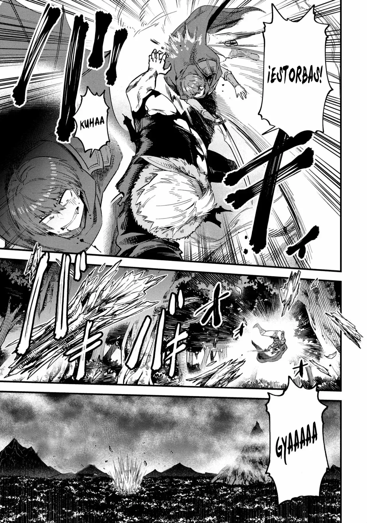 Capitulo 34.20 page 3