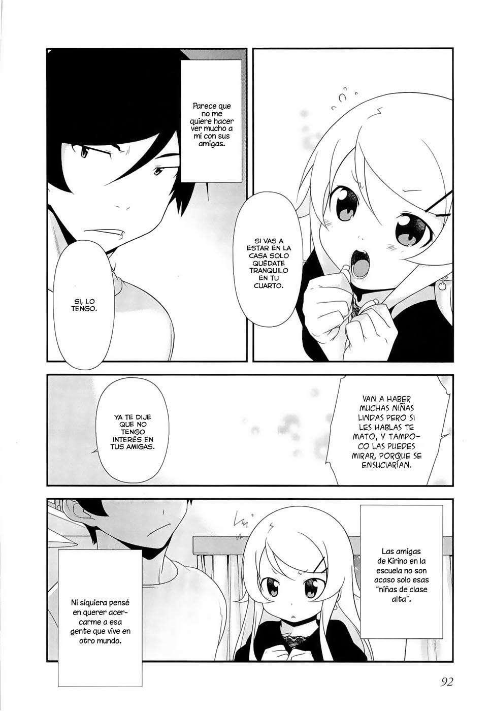 Capitulo 12 page 15