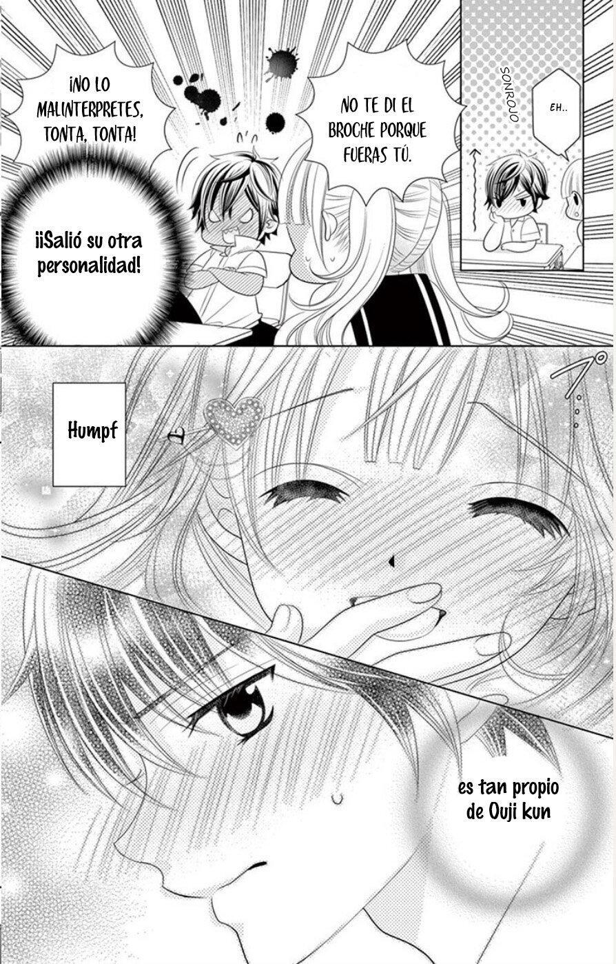 Capitulo 15 page 9