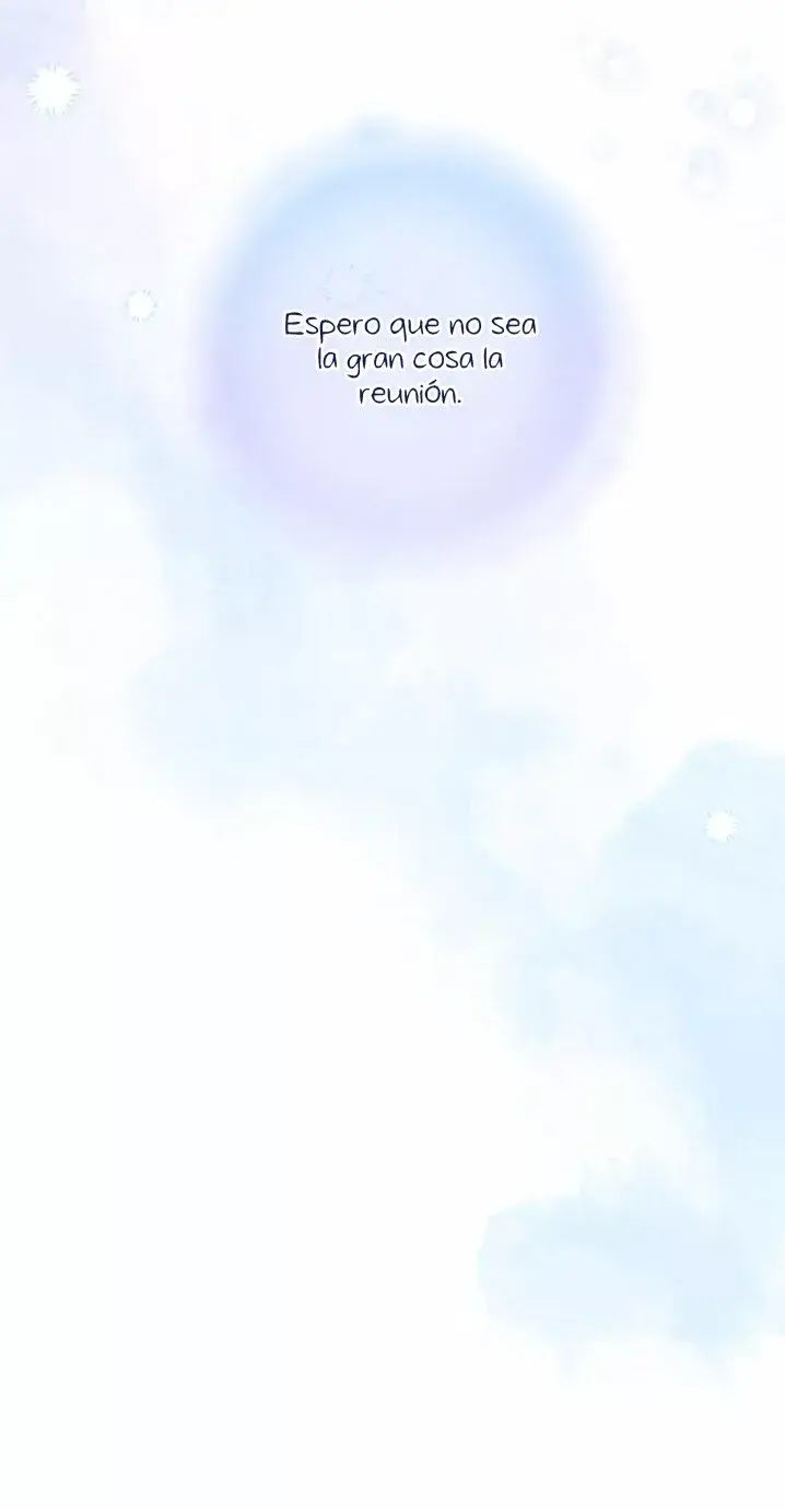 Capitulo 6 page 32