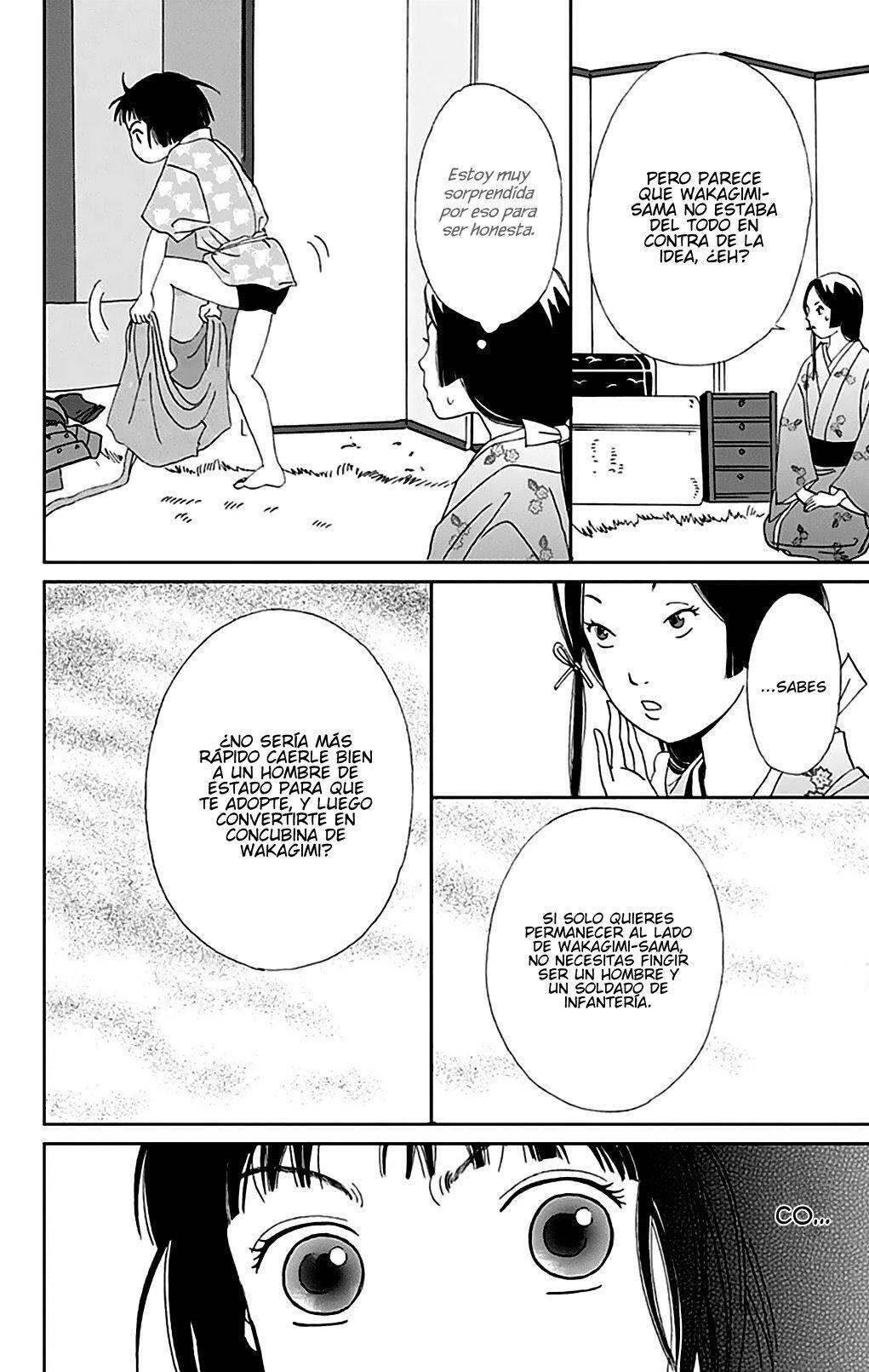Capitulo 12 page 5