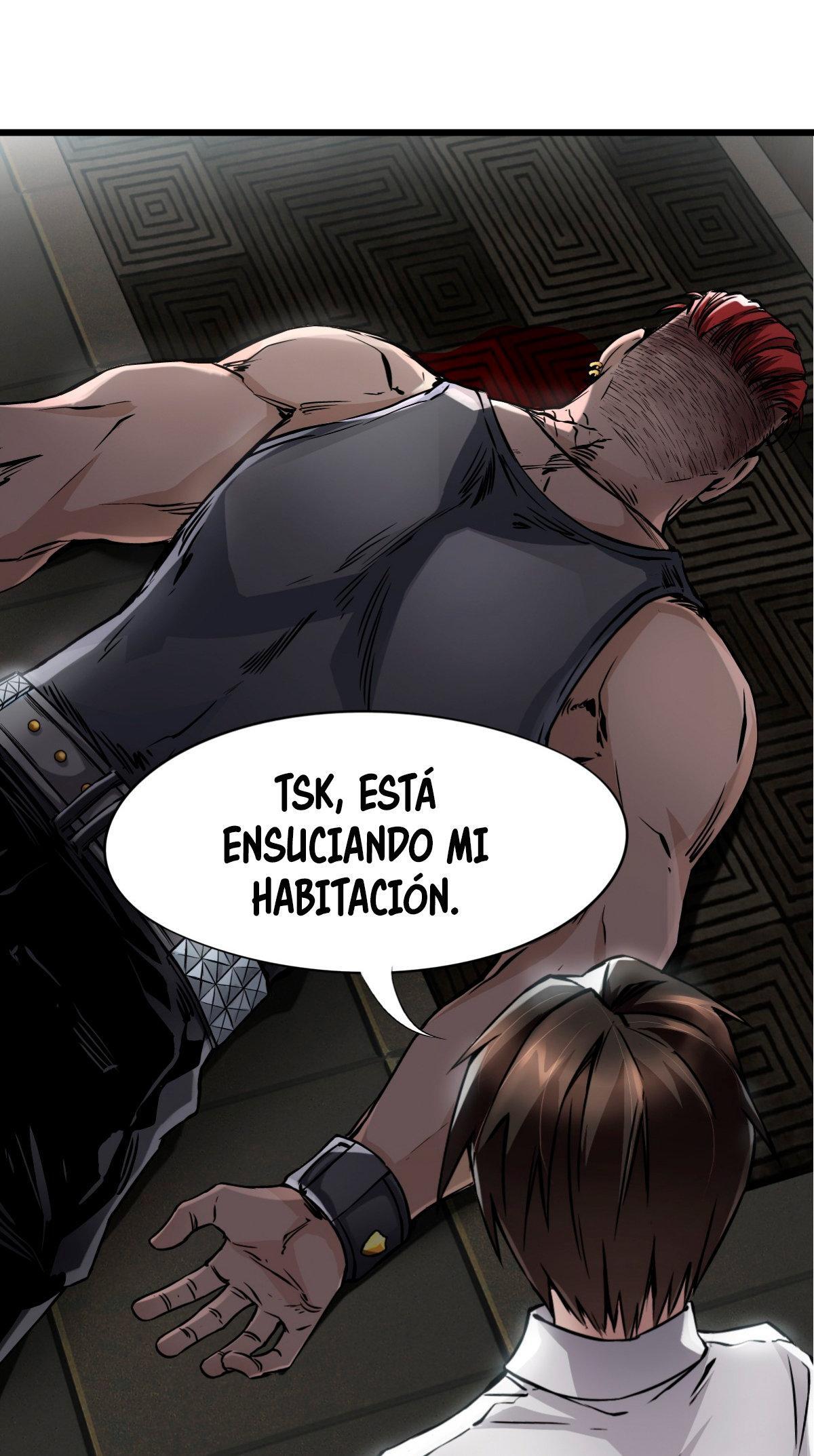 Capitulo 7 page 33