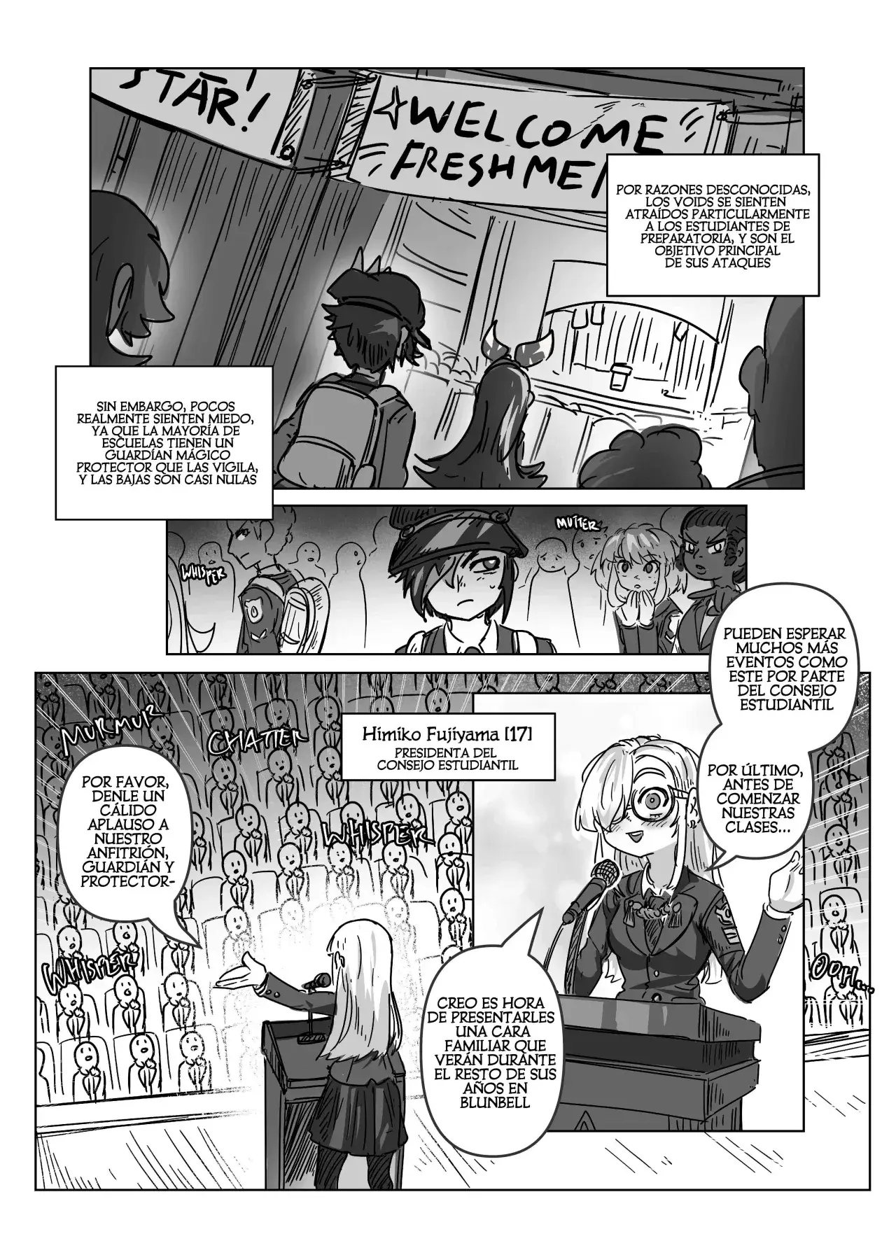 Capitulo 4 page 6