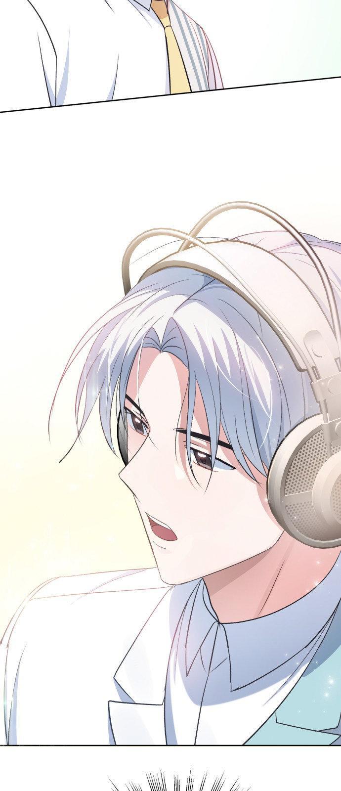 Capitulo 6 page 38