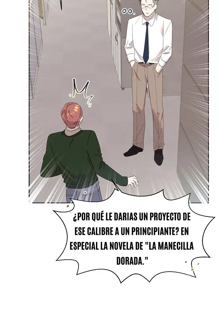 Capitulo 5 page 54