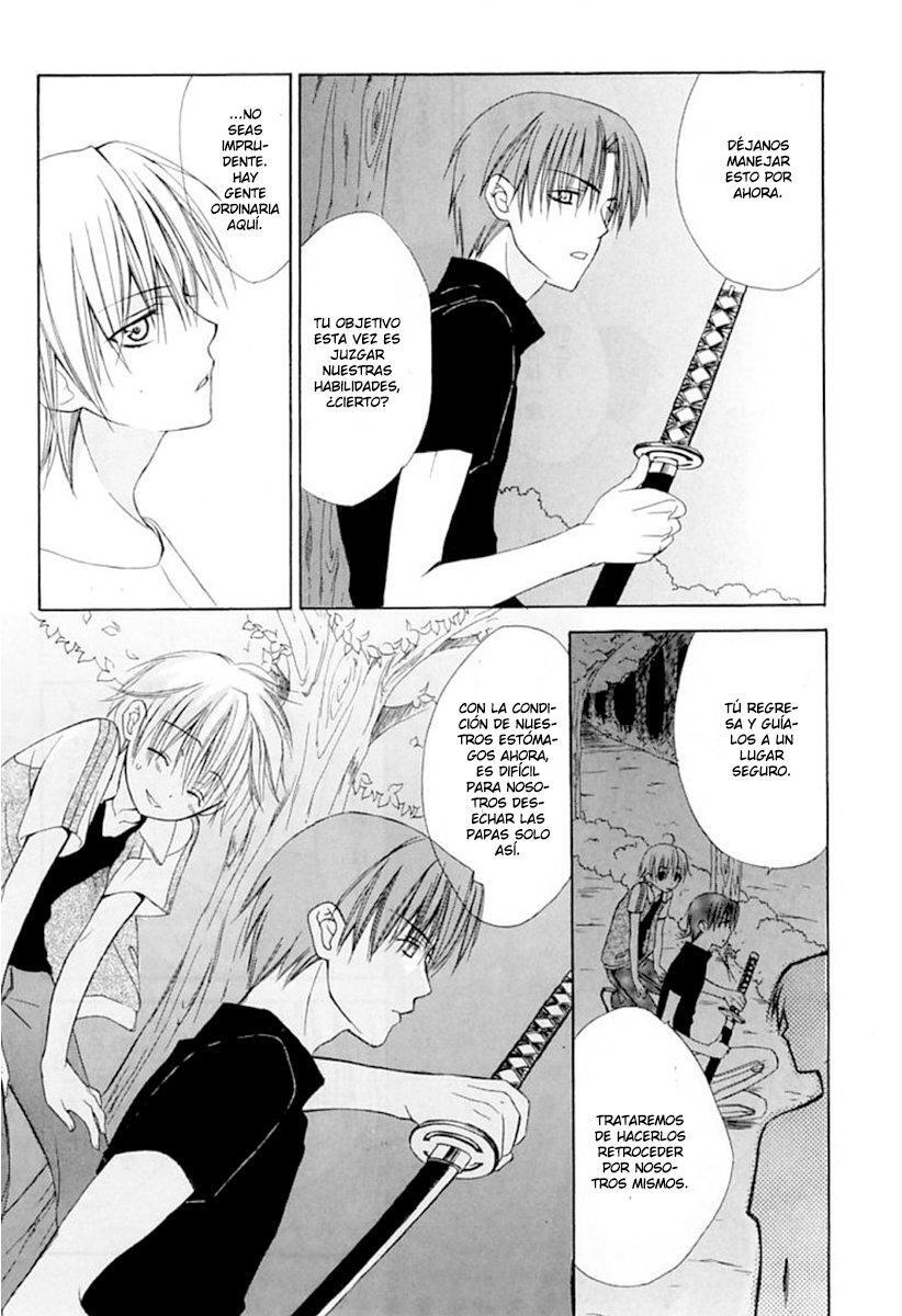 Capitulo 26 page 24
