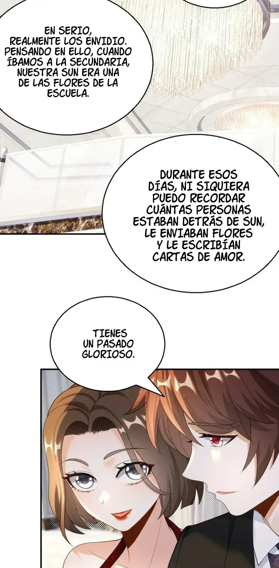 Capitulo 30 page 8