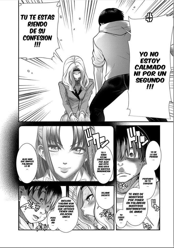 Capitulo 18 page 13
