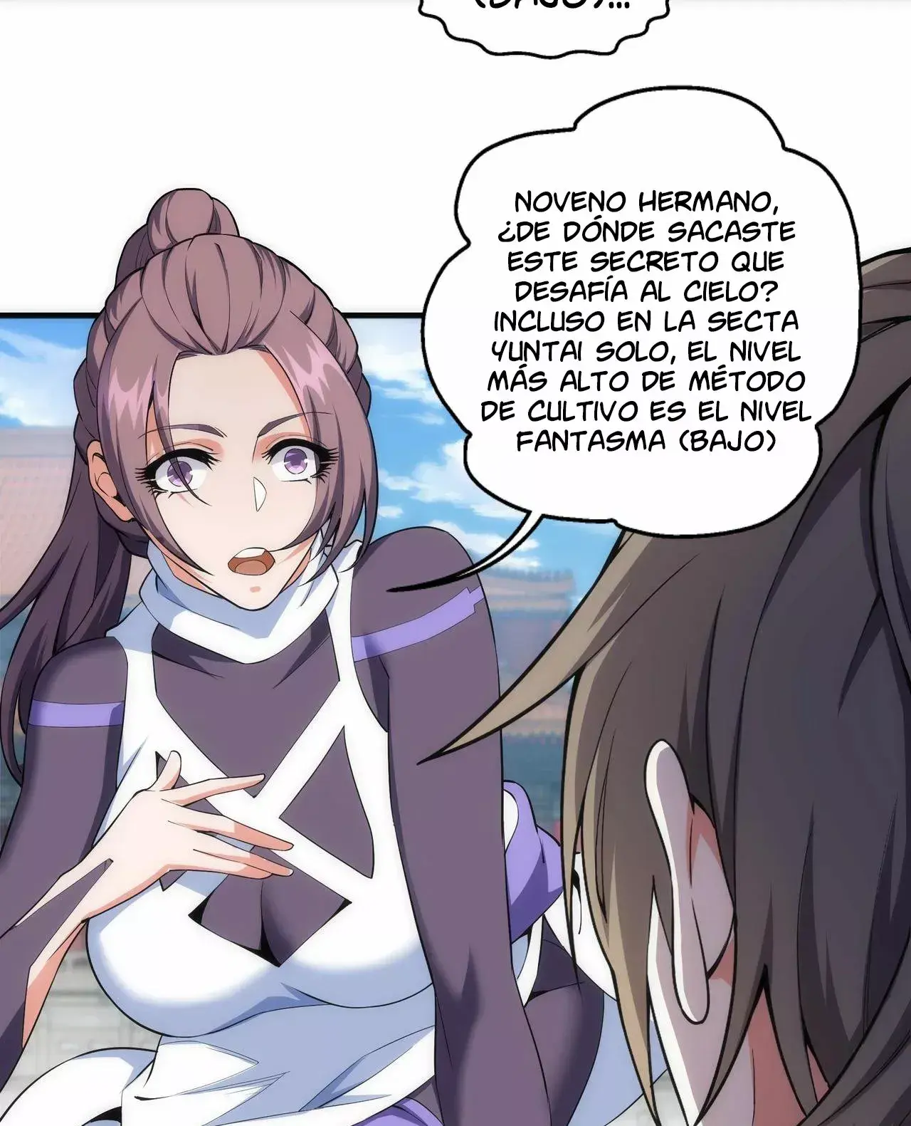 Capitulo 35 page 46