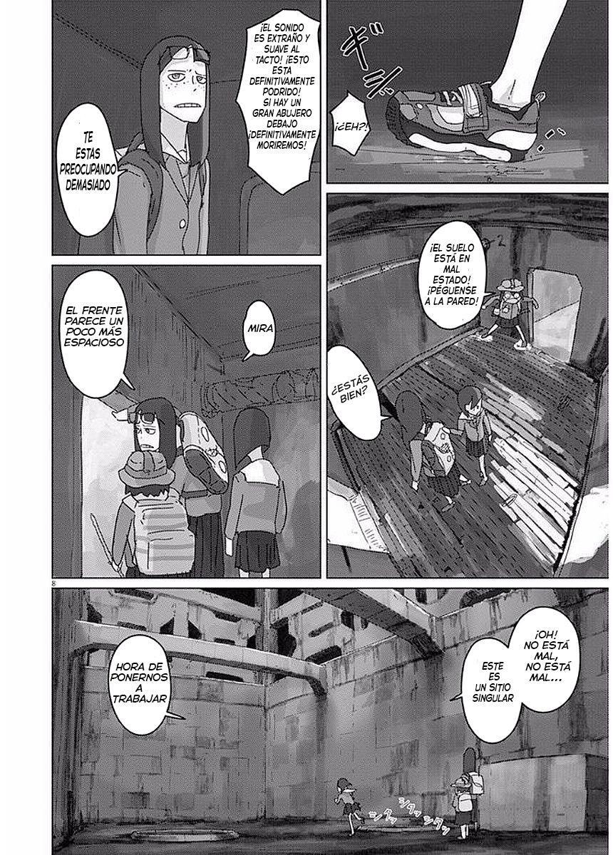 Capitulo 9 page 9