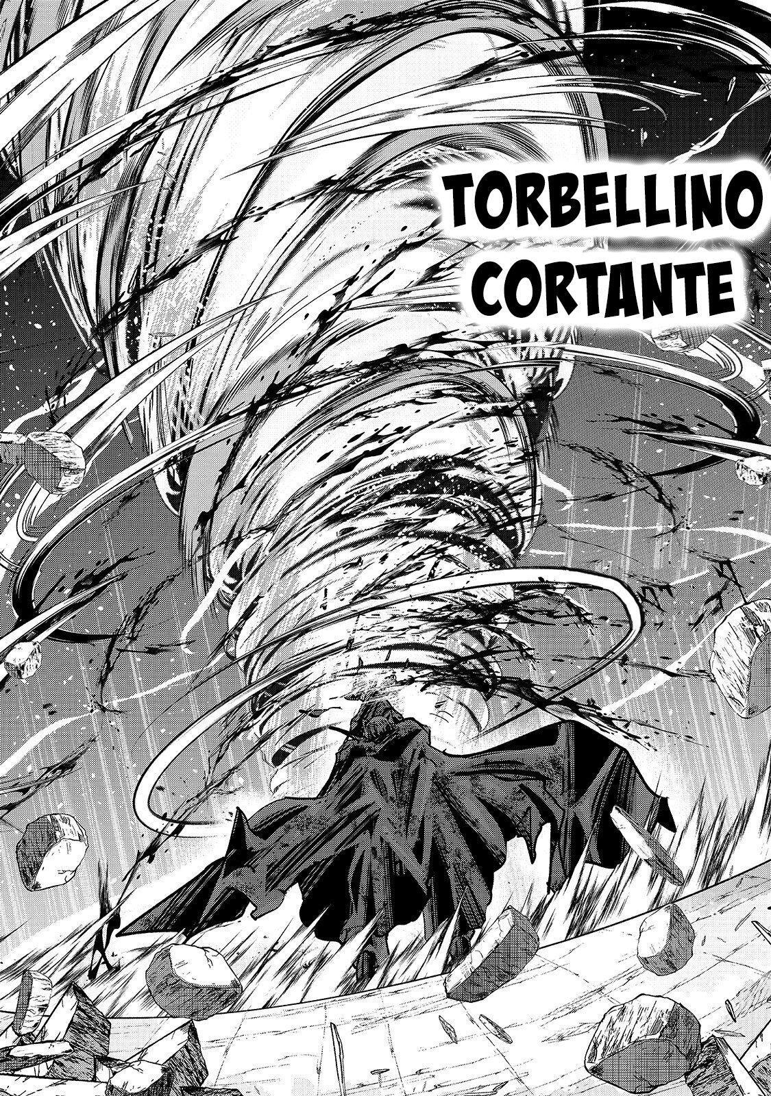 Capitulo 31 page 15
