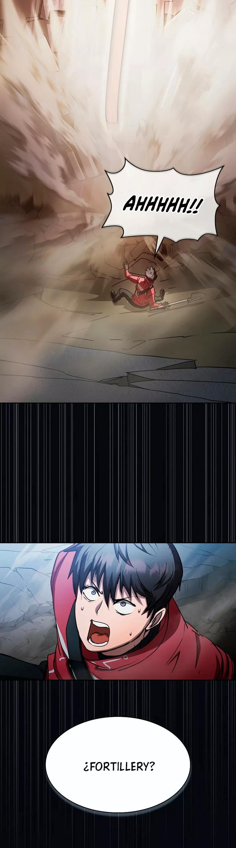 Capitulo 20 page 12
