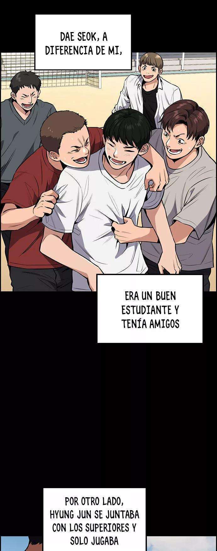 Capitulo 4 page 32