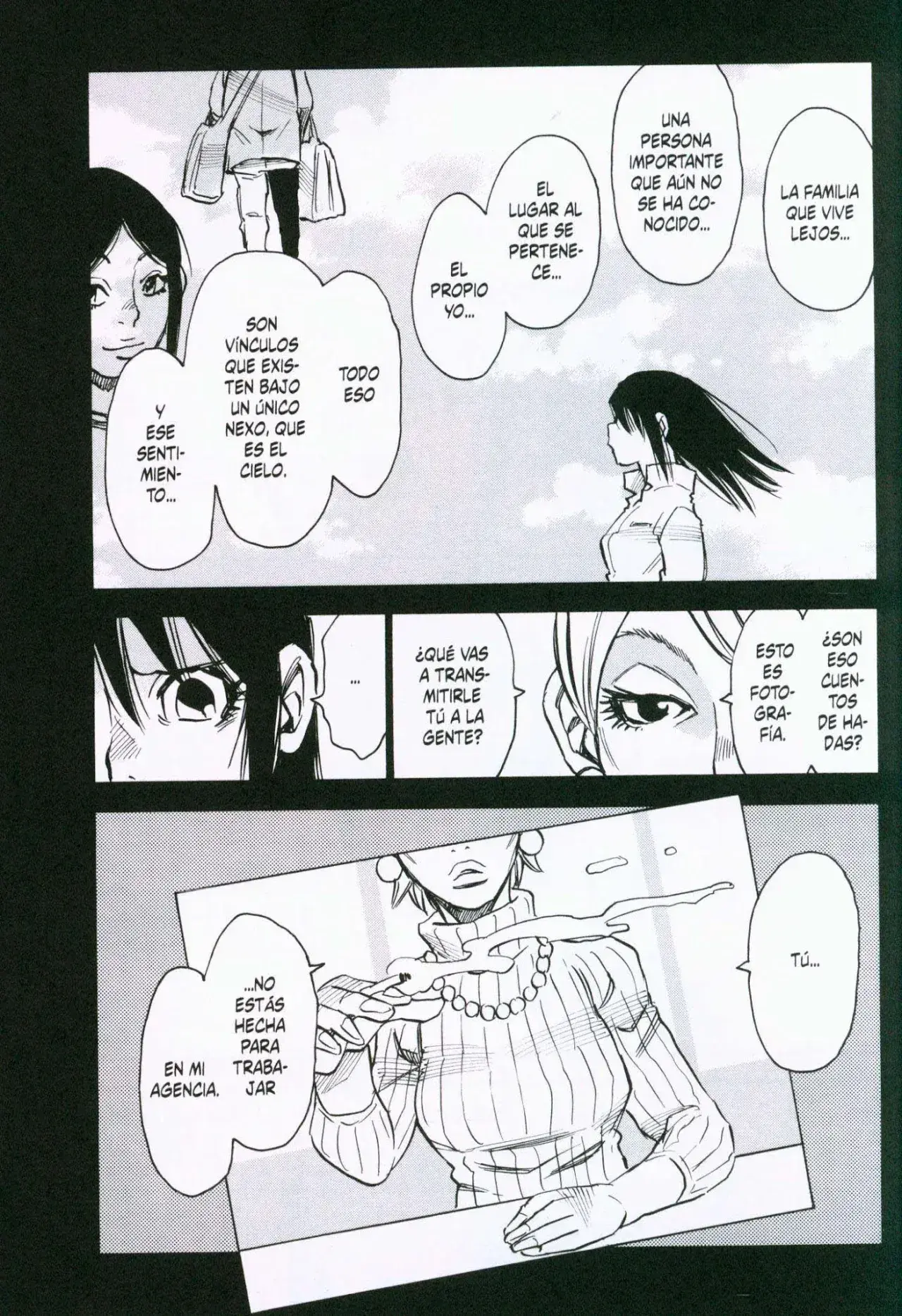 Capitulo 49 page 7