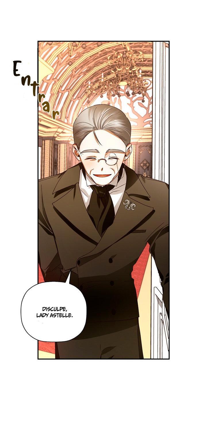 Capitulo 7 page 21
