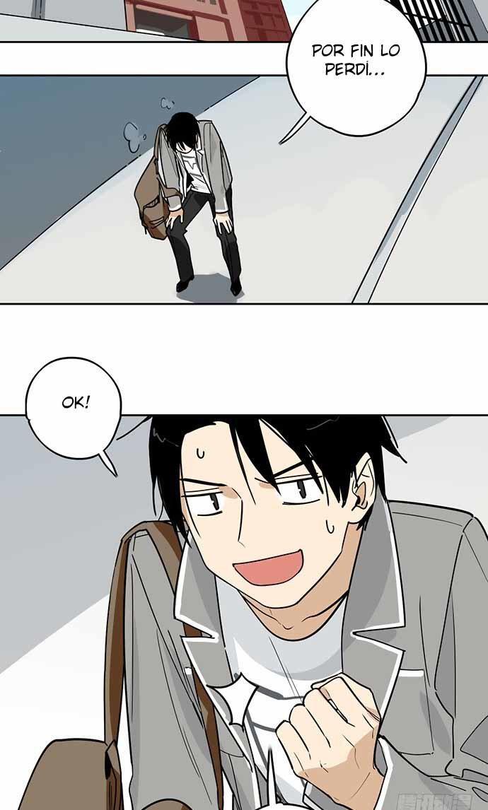Capitulo 1 page 13
