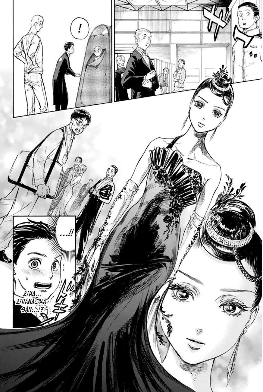 Capitulo 8 page 12