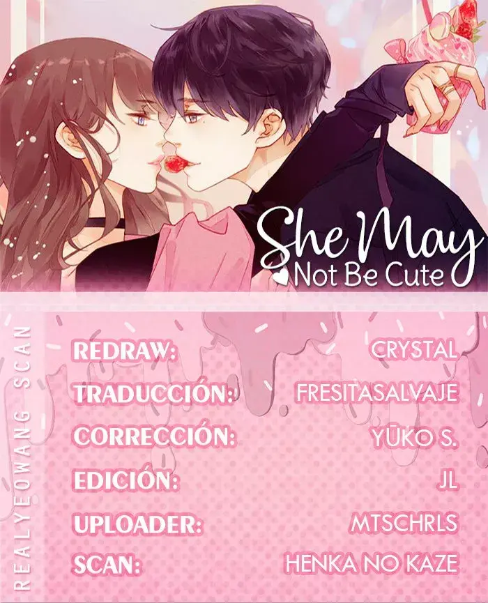 Capitulo 21.10 page 1