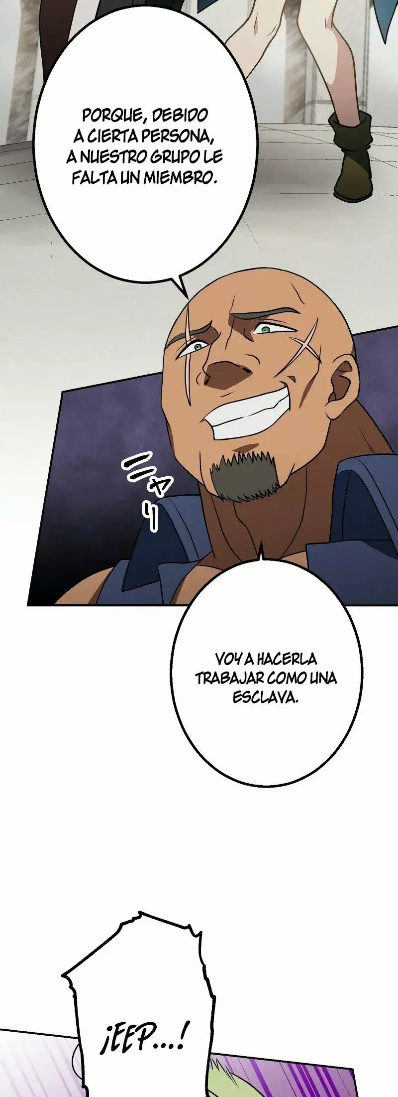 Capitulo 28 page 6