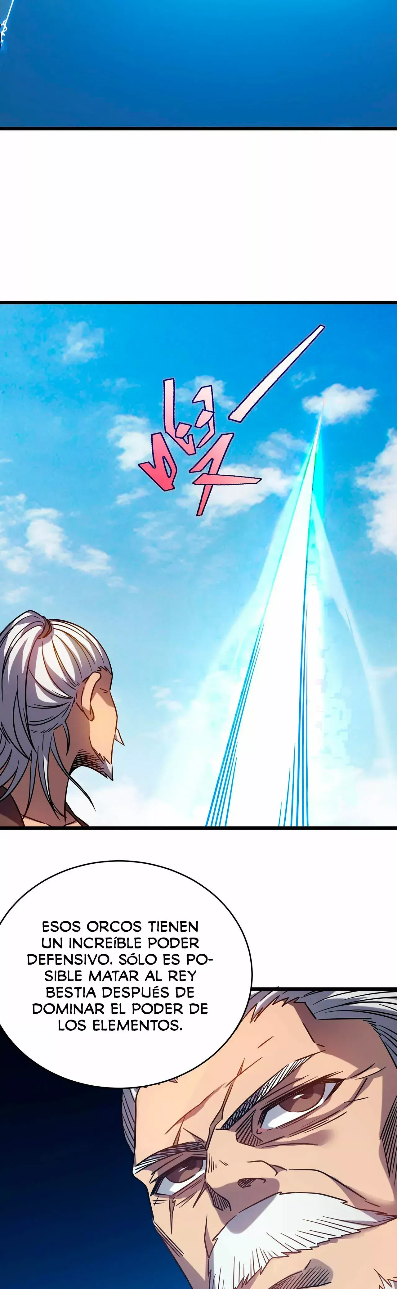 Capitulo 15 page 25