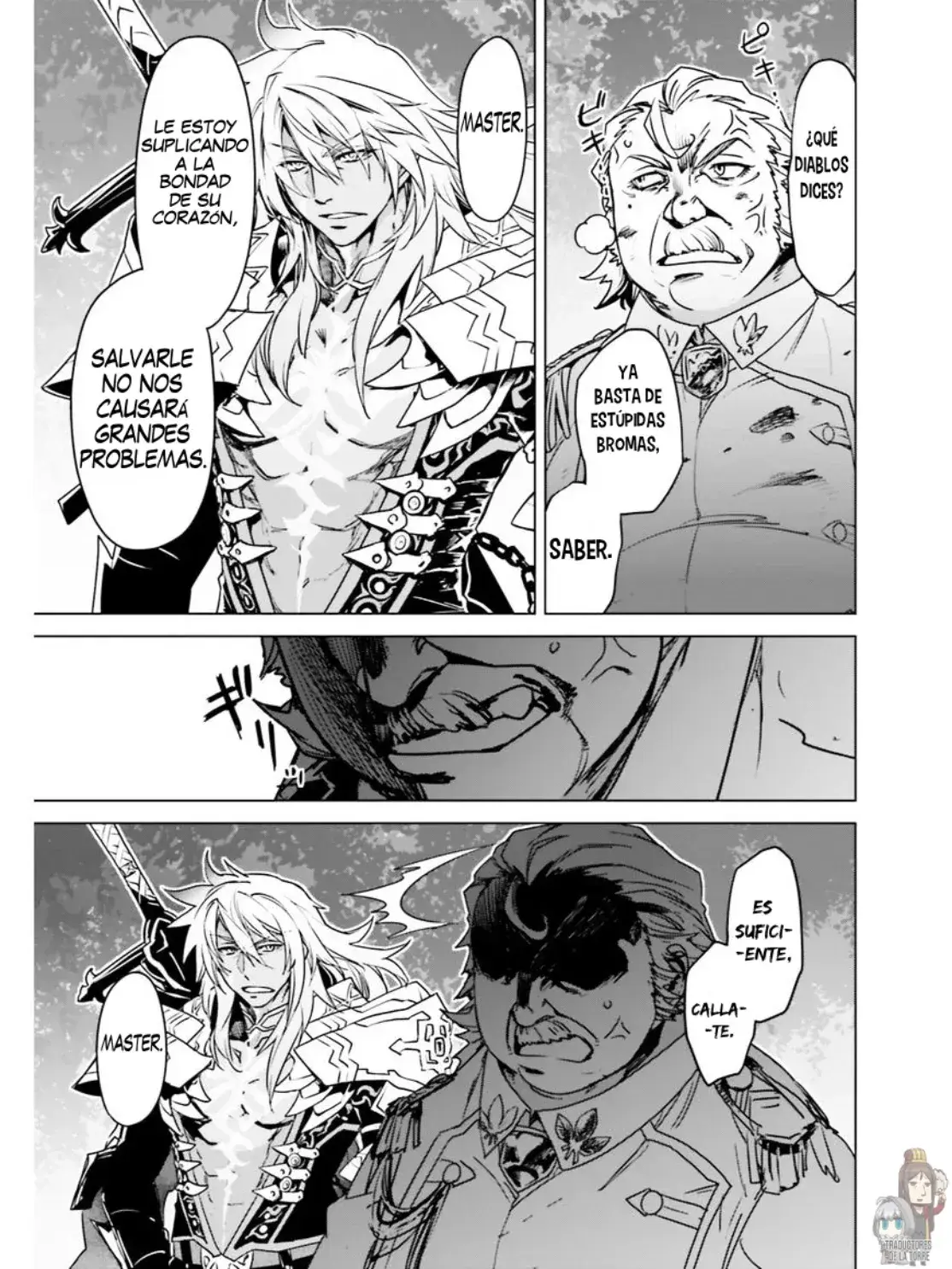 Capitulo 15 page 14