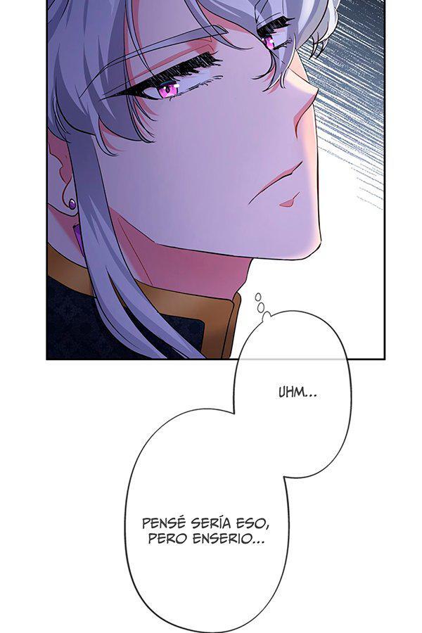 Capitulo 16 page 109