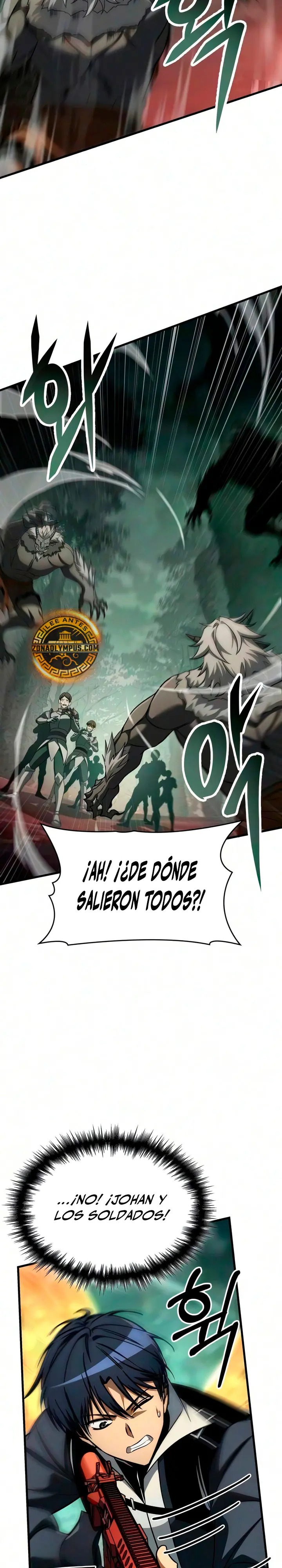 Capitulo 129 page 14