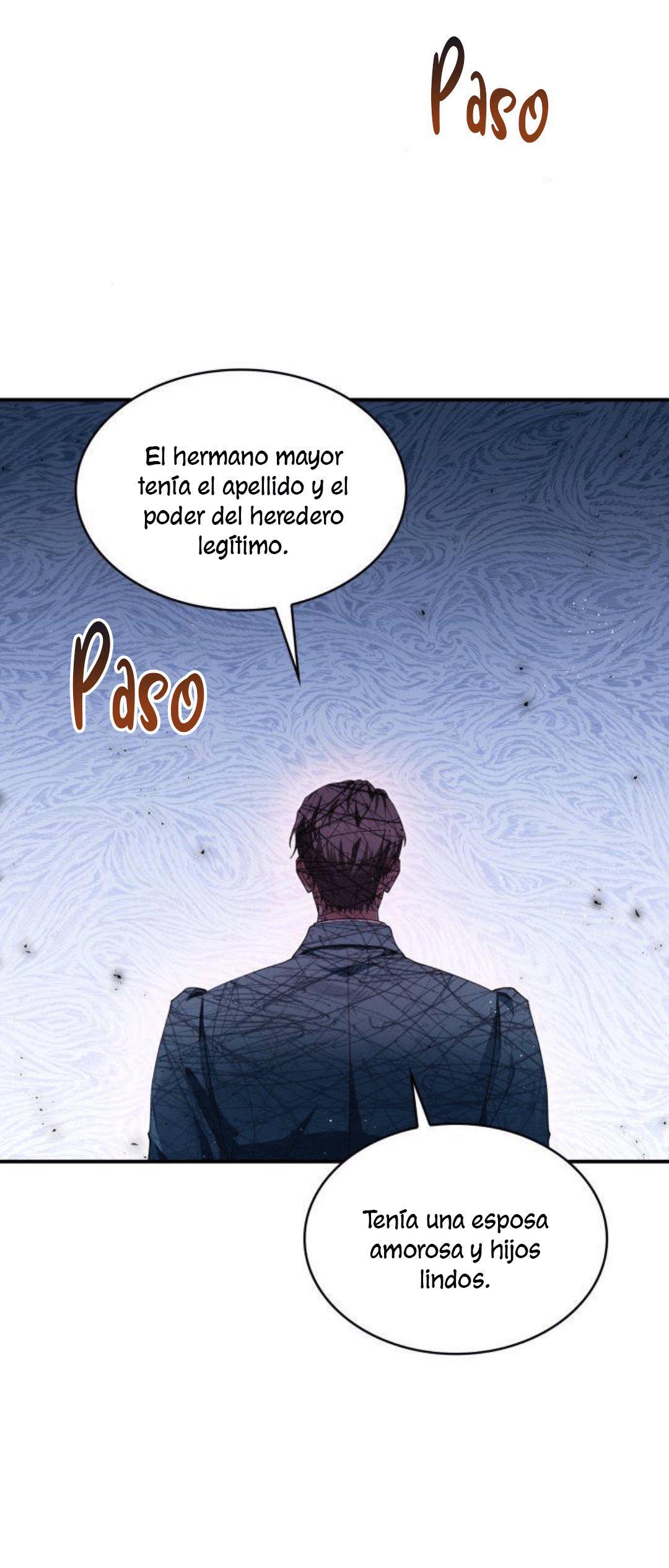 Capitulo 12 page 62