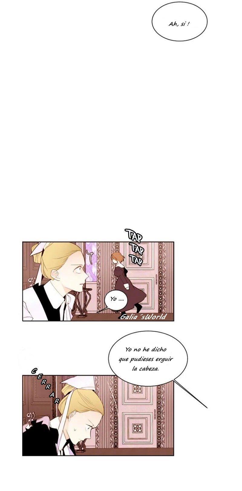 Capitulo 4 page 41