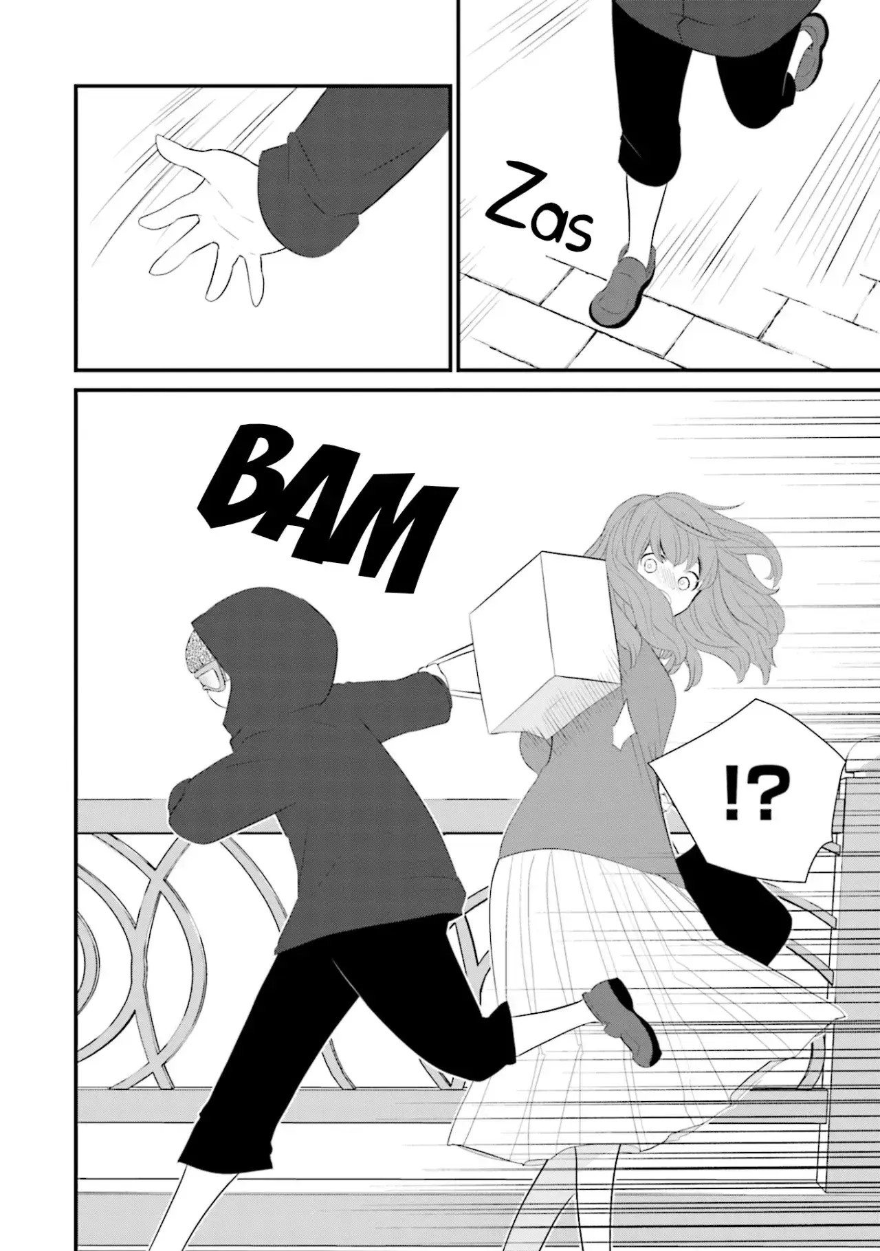 Capitulo 28 page 8