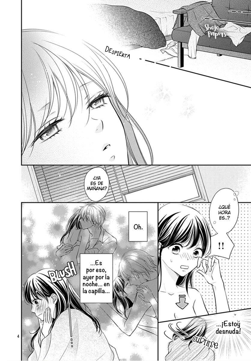 Capitulo 8 page 6
