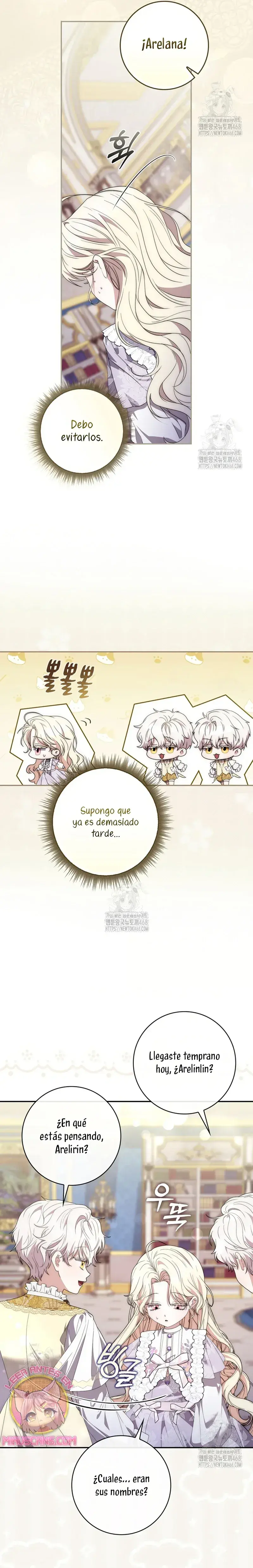 Capitulo 10 page 24