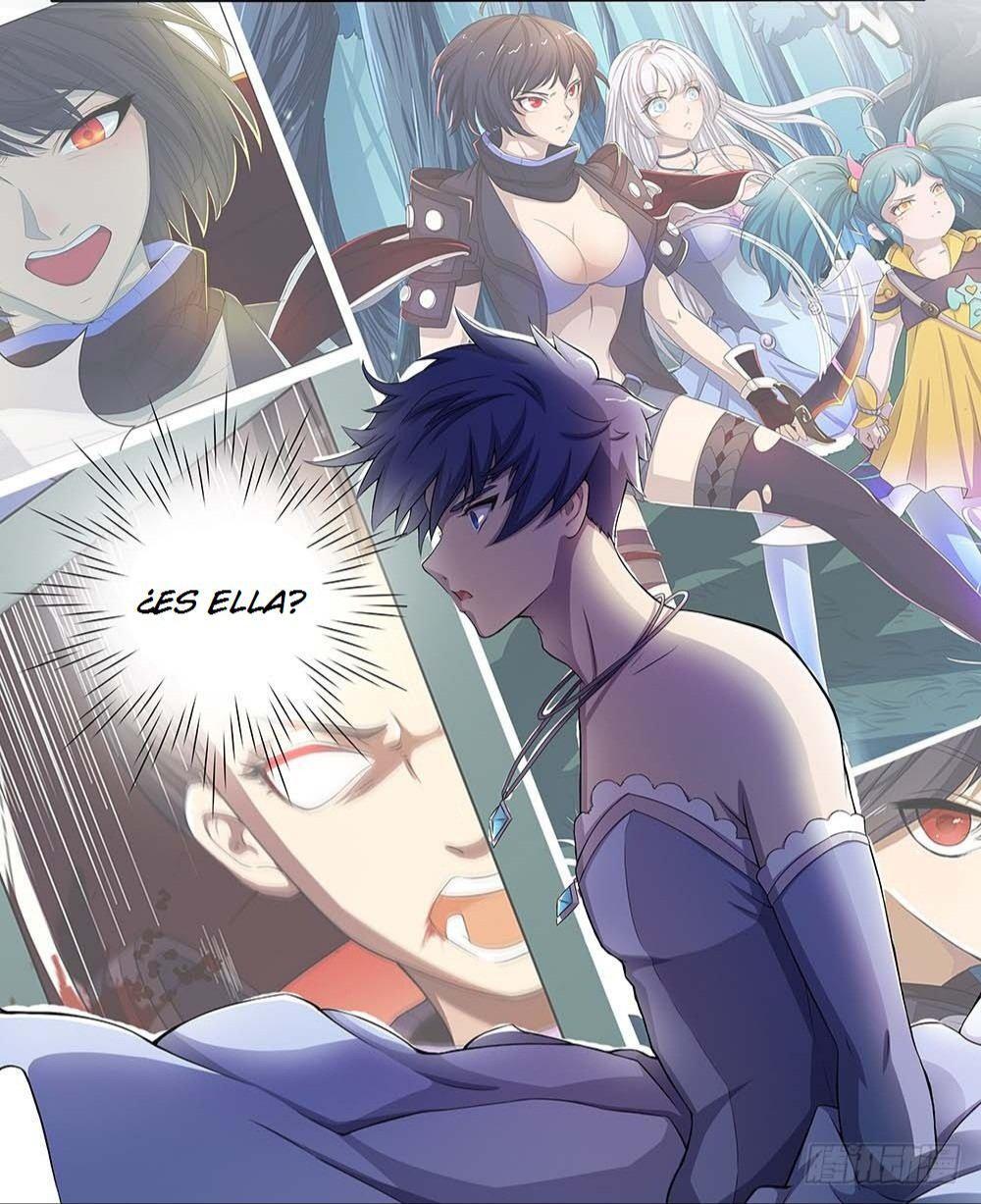 Capitulo 24 page 30