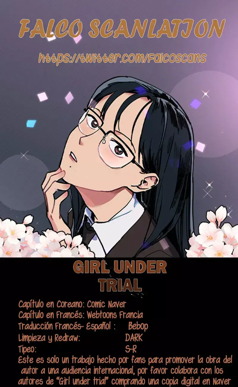 Capitulo 32 page 1