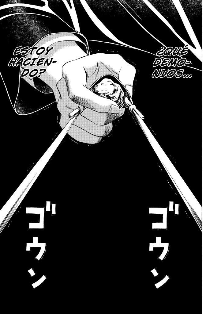 Capitulo 12 page 28