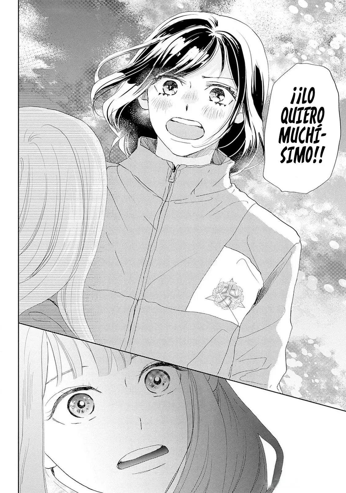 Capitulo 34 page 41