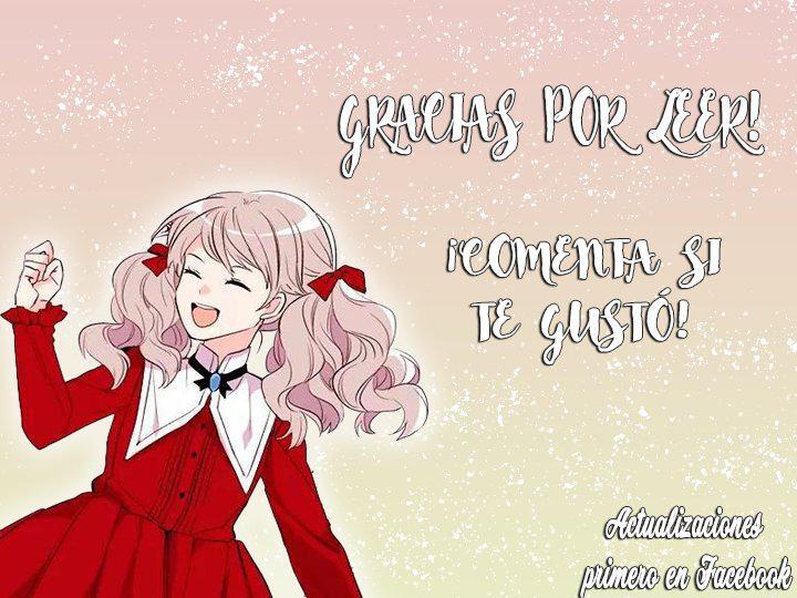 Capitulo 16 page 86