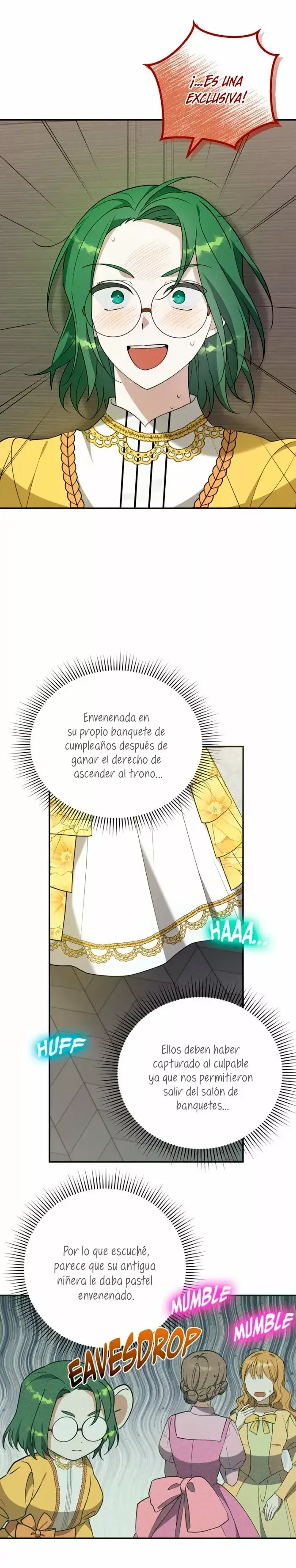 Capitulo 24 page 16