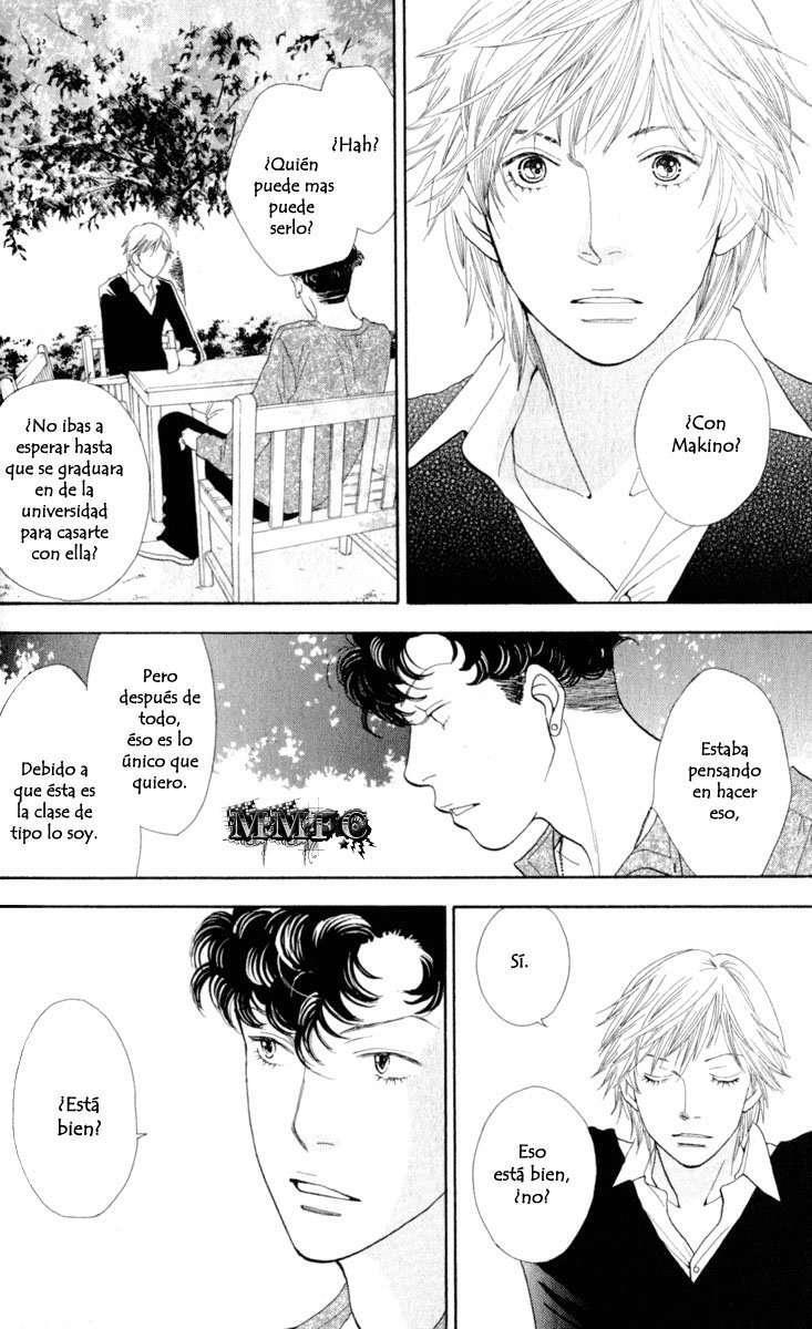 Capitulo 0.01 page 19