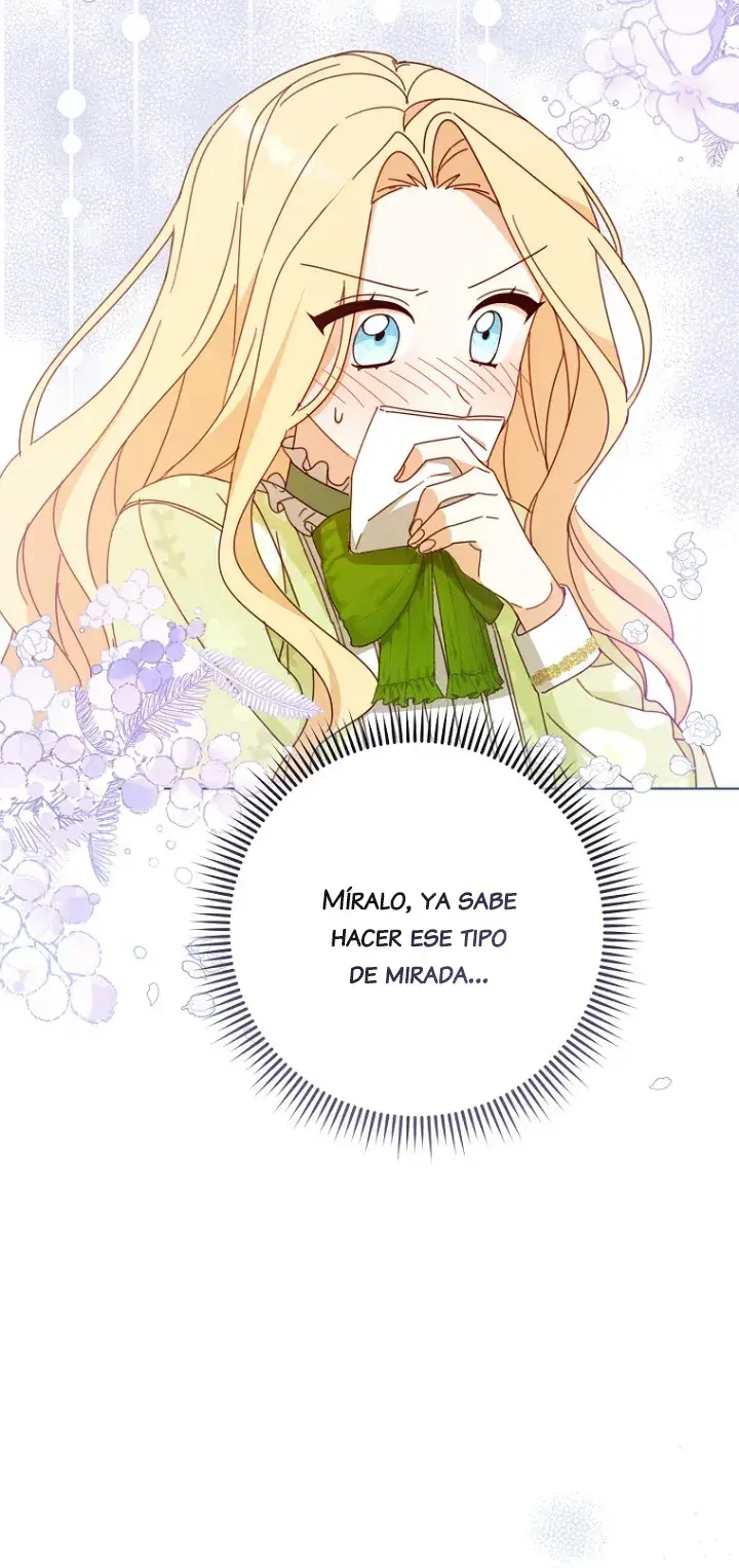 Capitulo 22 page 51